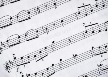 The Case for Partition in Western Sahara: How to Convince Morocco to Accept the Least Bad Solution – Foreign Affairs