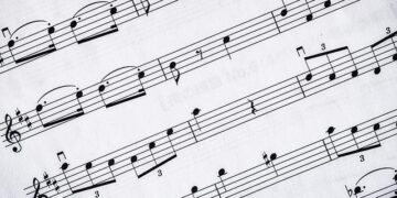 The Case for Partition in Western Sahara: How to Convince Morocco to Accept the Least Bad Solution – Foreign Affairs