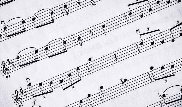 The Case for Partition in Western Sahara: How to Convince Morocco to Accept the Least Bad Solution – Foreign Affairs