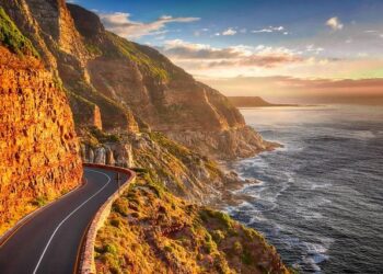 Addressing Egregious Actions of The Republic of South Africa – The White House (.gov)