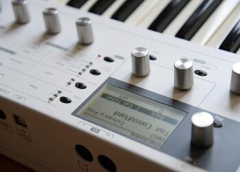 Waldorf Astoria and LVMH Set the Pace for Seychelles Luxury Tourism – Bloomberg.com