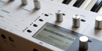 Waldorf Astoria and LVMH Set the Pace for Seychelles Luxury Tourism – Bloomberg.com