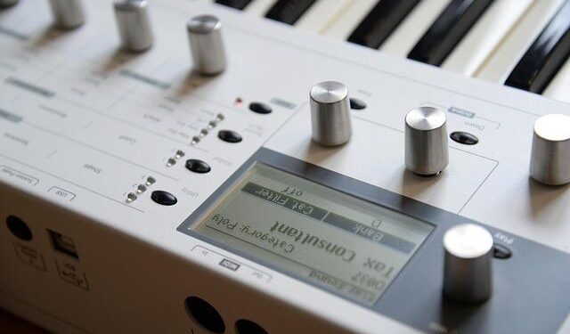 Waldorf Astoria and LVMH Set the Pace for Seychelles Luxury Tourism – Bloomberg.com