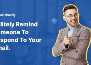 The President of the Government of Spain argues for a comprehensive migration policy in Mauritania, Gambia and Senegal – La Moncloa