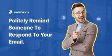 The President of the Government of Spain argues for a comprehensive migration policy in Mauritania, Gambia and Senegal – La Moncloa