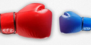 Genocide against the Tutsi: UNESCO and Rwanda to step-up the role of education in the memorial sites – UNESCO