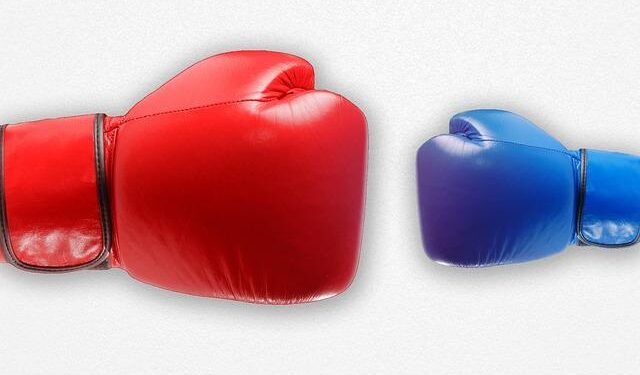 Genocide against the Tutsi: UNESCO and Rwanda to step-up the role of education in the memorial sites – UNESCO