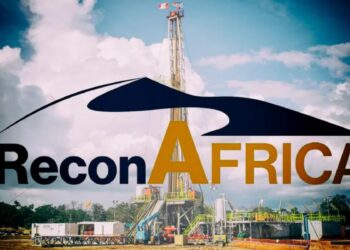ReconAfrica targets 365 million barrels in its largest drilling campaign in Namibia – energynews.pro