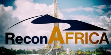 ReconAfrica targets 365 million barrels in its largest drilling campaign in Namibia – energynews.pro