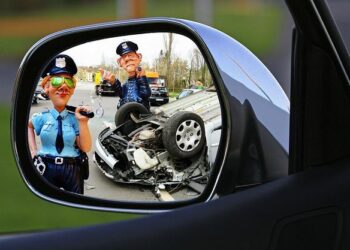 Update: Fez Plane Accident Caused by Aircraft Deviating from Runway – Morocco World News