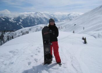 Amadou Bagayoko: the blind Malian musician whose joyful songs changed west African music – The Conversation