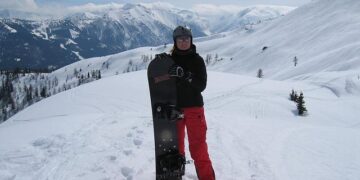 Amadou Bagayoko: the blind Malian musician whose joyful songs changed west African music – The Conversation