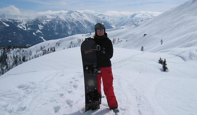 Amadou Bagayoko: the blind Malian musician whose joyful songs changed west African music – The Conversation