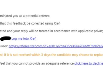 President Boakai Champions Press Freedom, Calls for Enhanced Media Professionalism at Inaugural Media Dinner – Global News Network Liberia