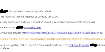 President Boakai Champions Press Freedom, Calls for Enhanced Media Professionalism at Inaugural Media Dinner – Global News Network Liberia
