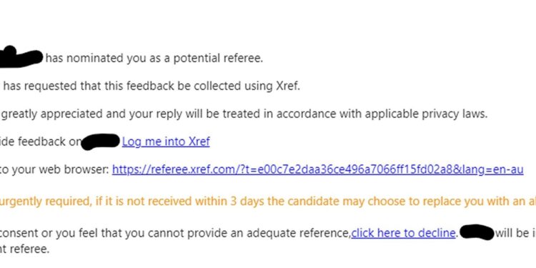 President Boakai Champions Press Freedom, Calls for Enhanced Media Professionalism at Inaugural Media Dinner – Global News Network Liberia