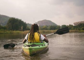 Nigeria and Equatorial Guinea reach agreement on transnational gas pipeline – energynews.pro