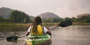 Nigeria and Equatorial Guinea reach agreement on transnational gas pipeline – energynews.pro