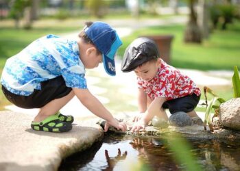 Thousands of children raped in war-torn DR Congo, UNICEF says – France 24