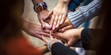 Empowering Communities in Comoros through Engagement and Accountability – Canadian Red Cross