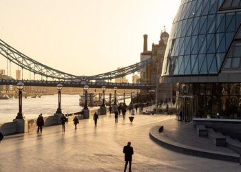 Queen Letizia of Spain shines on solo royal tour of the Republic of Cape Verde – Tatler