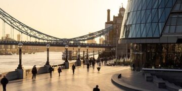 Queen Letizia of Spain shines on solo royal tour of the Republic of Cape Verde – Tatler