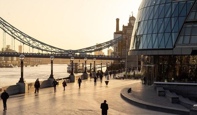 Queen Letizia of Spain shines on solo royal tour of the Republic of Cape Verde – Tatler