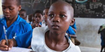 ‘No Longer Safe’: U.S. to Deport Thousands of Cameroonians as Ambazonian Crisis Rages On – cameroon-concord.com