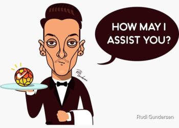 Angola: Technical Assistance Report-Strengthening the Forecasting and Policy Analysis System on the Transition to Inflation Targeting – International Monetary Fund