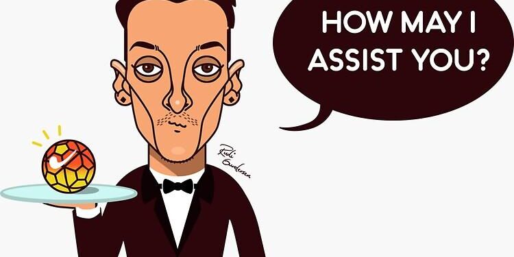 Angola: Technical Assistance Report-Strengthening the Forecasting and Policy Analysis System on the Transition to Inflation Targeting – International Monetary Fund