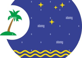 54th Pacific Islands Forum Leaders Meeting – SDG Knowledge Hub