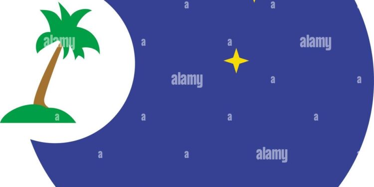 54th Pacific Islands Forum Leaders Meeting – SDG Knowledge Hub