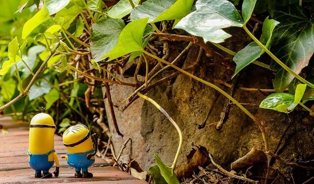 Kevin Dick Obituary (2024) – Wilmerding, PA – Alfieri Funeral Home, Inc. – Legacy.com