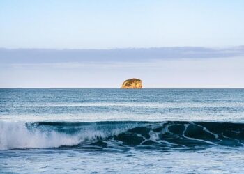 The Northern Mariana Islands: US Territory, China-Dependent – The Diplomat – Asia-Pacific Current Affairs Magazine