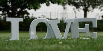 New Zealand’s controversial Treaty Principles Bill defeated in parliament as all but one party blocks its path forward – Australian Broadcasting Corporation