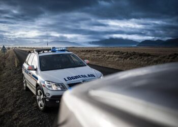 French police kill alleged gunman amid continued unrest in New Caledonia – France 24