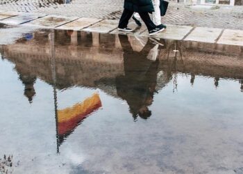 German authorities raid a group that allegedly aims to overthrow the Eritrean government – AP News