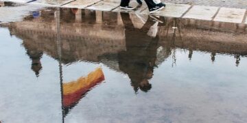 German authorities raid a group that allegedly aims to overthrow the Eritrean government – AP News