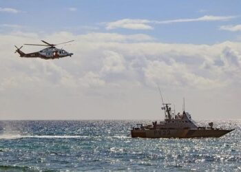 Coast Guard Cutter Joseph Gerczak returns home following 37-day law enforcement patrol in American Samoa – USCG News (.mil)