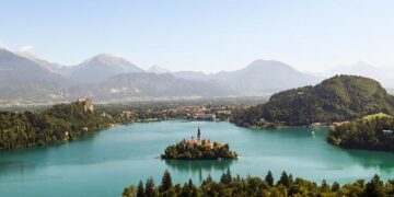 7 Reasons Slovenia is a Hidden Gem for Expats Living on a Budget – International Living