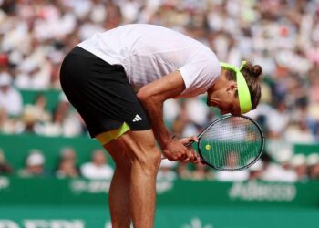 Tennis: Japan defeats Romania in Billie Jean King Cup – Kyodo News+ | Japan’s leading news agency.