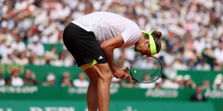 Tennis: Japan defeats Romania in Billie Jean King Cup – Kyodo News+ | Japan’s leading news agency.