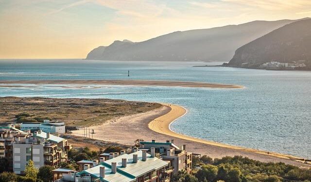 What’s new in Portugal? 10 reasons to visit in 2025 – The Guardian