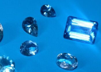 Germany, Ireland, Denmark, Iceland, Spain, And Norway Lead The Decline In U.S. Tourism, With Cancellations Surging Due To Stricter Border Policies – Travel And Tour World