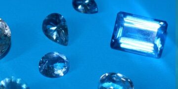 Germany, Ireland, Denmark, Iceland, Spain, And Norway Lead The Decline In U.S. Tourism, With Cancellations Surging Due To Stricter Border Policies – Travel And Tour World