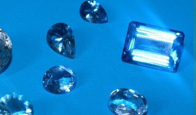 Germany, Ireland, Denmark, Iceland, Spain, And Norway Lead The Decline In U.S. Tourism, With Cancellations Surging Due To Stricter Border Policies – Travel And Tour World