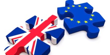 Brexit training fund problems leave Northern Ireland charities ‘struggling’ – BBC