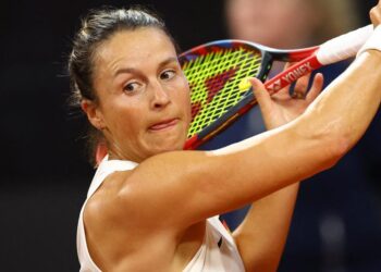 Billie Jean King Cup Qualifiers 2025: Great Britain vs Netherlands preview, teams & how to watch – LTA