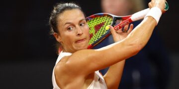 Billie Jean King Cup Qualifiers 2025: Great Britain vs Netherlands preview, teams & how to watch – LTA