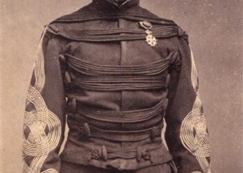 Untying the Hungarian knot: Why the EU might stop spoiling the spoiler state – European Council on Foreign Relations (ECFR)